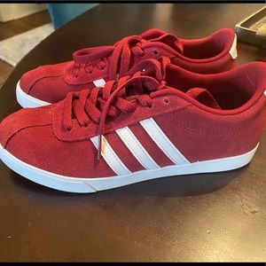 Adidas Courset Neo